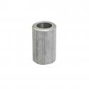 DOUILLE ENTRETOISE (6x10x16) ORIGINE PIAGGIO COMMUN A LA GAMME -AP8121718-