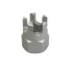 46823 ARRET SECURITE VIS DE ROUE ARRIERE ORIGINE PIAGGIO APRILIA 1000 RST FUTURA 2001+2003 -AP8121452- p2r catégorie | Fp-mo