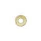 63639 RONDELLE PLATE (8.7x23x1) ORIGINE PIAGGIO COMMUN A LA GAMME -00003306570- p2r catégorie | Fp-moto.com garage moto albi 