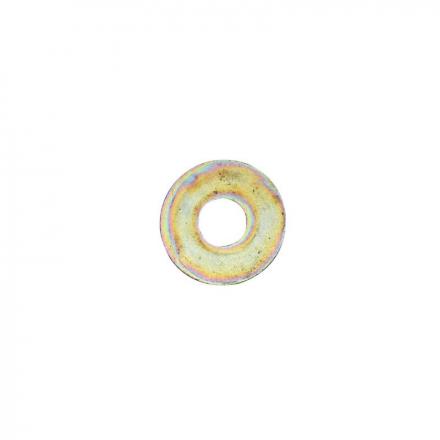 63639 RONDELLE PLATE (8.7x23x1) ORIGINE PIAGGIO COMMUN A LA GAMME -00003306570- p2r catégorie | Fp-moto.com garage moto albi 
