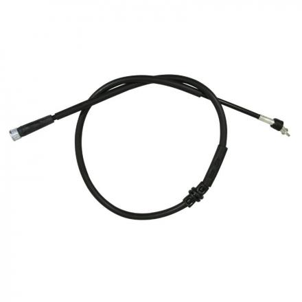 56557 CABLE-COMMANDE-TRANSMISSION DE COMPTEUR ORIGINE PIAGGIO APRILIA 50 RALLY H2O 1996+1999 -AP8214165- p2r catégorie | Fp-