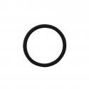 JOINT TORIQUE (24x2.5) EPURATEUR HUILE ORIGINE APRILIA 1000-1100 RSV4 -B046072-