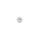 62951 PASTILLE REGLAGE SOUPAPE 8.80X2.80MM ORIGINE PIAGGIO APRILIA 1000-1100 RSV-4, TUONO -CM320843R4- p2r catégorie | Fp-mo