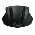 COUVERCLE DE RESERVOIR ORIGINE PIAGGIO APRILIA 1000 RSV4, TUONO 2013+2015 NOIR -B04454700BM-