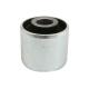 56934 SILENTBLOC DE BRAS OSCILLANT ORIGINE PIAGGIO APRILIA 50 SCARABEO 4T 2002+ -AP8220581- p2r catégorie | Fp-moto.com gara