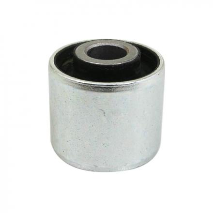 56934 SILENTBLOC DE BRAS OSCILLANT ORIGINE PIAGGIO APRILIA 50 SCARABEO 4T 2002+ -AP8220581- p2r catégorie | Fp-moto.com gara