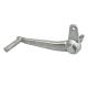 58033 SELECTEUR-LEVIER DE VITESSE ORIGINE PIAGGIO APRILIA 50 RS 1993+1998, 125 RS 2006+2010 -AP8232838- p2r catégorie | Fp-m