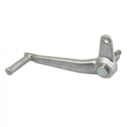 58033 SELECTEUR-LEVIER DE VITESSE ORIGINE PIAGGIO APRILIA 50 RS 1993+1998, 125 RS 2006+2010 -AP8232838- p2r catégorie | Fp-m