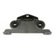 58104 SUPPORT INFERIEUR DE RADIATEUR ORIGINE PIAGGIO APRILIA 50 TUONO 2003+2004 -AP8234222- p2r catégorie | Fp-moto.com gara