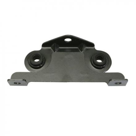 58104 SUPPORT INFERIEUR DE RADIATEUR ORIGINE PIAGGIO APRILIA 50 TUONO 2003+2004 -AP8234222- p2r catégorie | Fp-moto.com gara