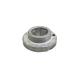 61020 BAGUE ARBRE DE KICK ORIGINE APRILIA 50 RX 1995+2005 -AP8502372- p2r catégorie | Fp-moto.com garage moto albi atelier re
