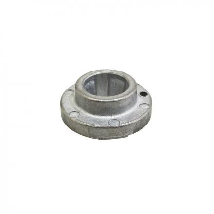 61020 BAGUE ARBRE DE KICK ORIGINE APRILIA 50 RX 1995+2005 -AP8502372- p2r catégorie | Fp-moto.com garage moto albi atelier re