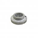 BAGUE ARBRE DE KICK ORIGINE APRILIA 50 RX 1995+2005 -AP8502372-
