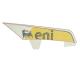 62149 AUTOCOLLANT-STICKER-DECOR DROIT SABOT ORIGINE APRILIA 50-125 RS4 2011+2013 -B043704- p2r catégorie | Fp-moto.com garage
