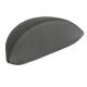 61238 COUSSIN DE SELLE ORIGINE PIAGGIO APRILIA 125-250-400-500 ATLANTIC -AP8570123- p2r catégorie | Fp-moto.com garage moto 