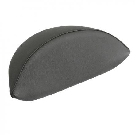 61238 COUSSIN DE SELLE ORIGINE PIAGGIO APRILIA 125-250-400-500 ATLANTIC -AP8570123- p2r catégorie | Fp-moto.com garage moto 