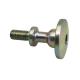 40276 VIS SPECIALE COUVRE CULASSE ORIGINE APRILIA 1000-1100 RSV4 2009+ -857071- p2r catégorie | Fp-moto.com garage moto albi 