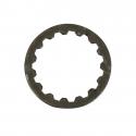 RONDELLE APPUI ARBRE PRIMAIRE BOITE DE VITESSE ORIGINE PIAGGIO APRILIA 1000-1100 RSV-4, TUONO V4 -857234-