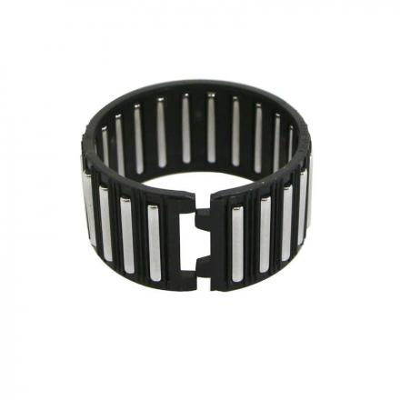 40353 CAGE A ROULEAUX ARBRE DECONDAIRE (26X30X15,6) ORIGINE PIAGGIO APRILIA 1000-1100 RSV-4, TUONO -857244- p2r catégorie | 