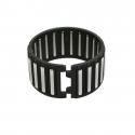 CAGE A ROULEAUX ARBRE DECONDAIRE (26X30X15,6) ORIGINE PIAGGIO APRILIA 1000-1100 RSV-4, TUONO -857244-