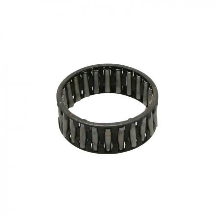 40380 CAGE A ROULEAUX ARBRE DECONDAIRE (30X35X13) ORIGINE PIAGGIO APRILIA 1000-1100 RSV-4, TUONO -857309- p2r catégorie | Fp