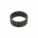 CAGE A ROULEAUX ARBRE DECONDAIRE (30X35X13) ORIGINE PIAGGIO APRILIA 1000-1100 RSV-4, TUONO -857309-