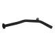 41071 TUYAU DECHAPPEMENT CENTRAL ORIGINE PIAGGIO APRILIA 125 RX, SX 2008+2010 -860804- p2r catégorie | Fp-moto.com garage mo