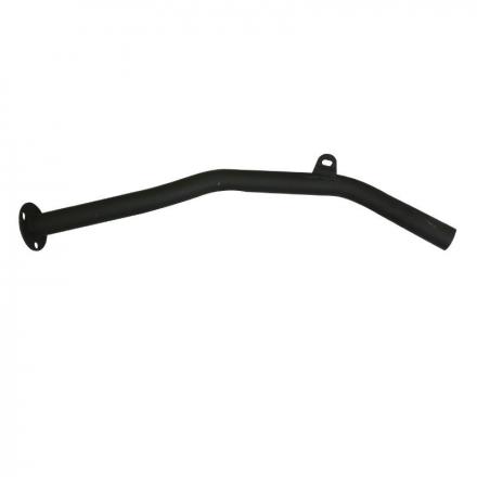 41071 TUYAU DECHAPPEMENT CENTRAL ORIGINE PIAGGIO APRILIA 125 RX, SX 2008+2010 -860804- p2r catégorie | Fp-moto.com garage mo