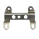 40641 PATTE-ETRIER DE CHASSIS ARRIERE ORIGINE PIAGGIO APRILIA 1000-1100 RSV-4 2020- -858904- p2r catégorie | Fp-moto.com gara