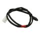 40231 CABLAGE DE FEU ARRIERE ORIGINE PIAGGIO APRILIA 750-1100-1200 DORSODURO -856843- p2r catégorie | Fp-moto.com garage mot