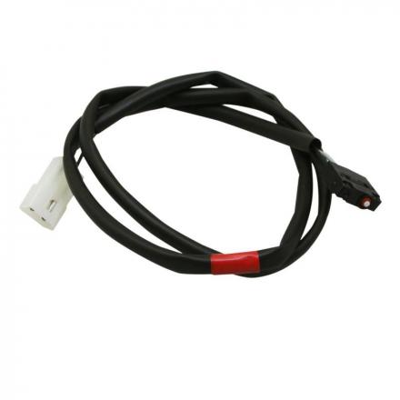 40231 CABLAGE DE FEU ARRIERE ORIGINE PIAGGIO APRILIA 750-1100-1200 DORSODURO -856843- p2r catégorie | Fp-moto.com garage mot
