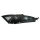 38865 BAS AILE ARRIERE GAUCHE ORIGINE PIAGGIO APRILIA 850 SRV -674463000C- p2r catégorie | Fp-moto.com garage moto albi atel