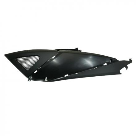 38865 BAS AILE ARRIERE GAUCHE ORIGINE PIAGGIO APRILIA 850 SRV -674463000C- p2r catégorie | Fp-moto.com garage moto albi atel
