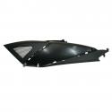 BAS AILE ARRIERE GAUCHE ORIGINE PIAGGIO APRILIA 850 SRV -674463000C-
