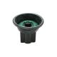 40047 MEMBRANE-VOLET DE GAZ ORIGINE PIAGGIO APRILIA 125 SCARABEO LIGHT 2007+2010 -856204- p2r catégorie | Fp-moto.com garage