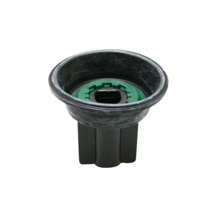 40047 MEMBRANE-VOLET DE GAZ ORIGINE PIAGGIO APRILIA 125 SCARABEO LIGHT 2007+2010 -856204- p2r catégorie | Fp-moto.com garage