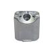 40024 VOLET DE GAZ ORIGINE PIAGGIO APRILIA 125 RX, SX 2208+2010 -856104- p2r catégorie | Fp-moto.com garage moto albi atelie