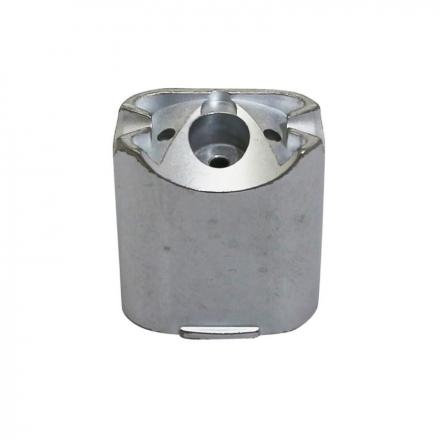40024 VOLET DE GAZ ORIGINE PIAGGIO APRILIA 125 RX, SX 2208+2010 -856104- p2r catégorie | Fp-moto.com garage moto albi atelie