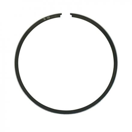 43380 SEGMENT ORIGINE PIAGGIO APRILIA 125 RS, SX, RX 1995+2010, MX 2004+2006, PEGASO 1991+1994, CLASSIC 1995+1999, AF1 1990+1992