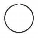 SEGMENT ORIGINE PIAGGIO APRILIA 125 RS, SX, RX 1995+2010, MX 2004+2006, PEGASO 1991+1994, CLASSIC 1995+1999, AF1 1990+1992, 125 