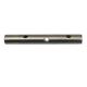 43425 ARBRE POMPE A HUILE ORIGINE PIAGGIO APRILIA 1000 CAPONORD, FUTURA, RSV-2, TUONO -AP0220423- p2r catégorie | Fp-moto.co