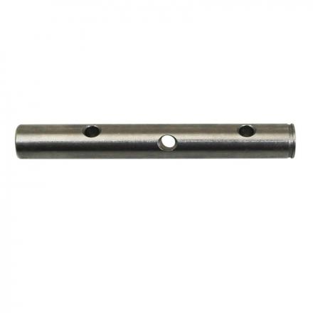 43425 ARBRE POMPE A HUILE ORIGINE PIAGGIO APRILIA 1000 CAPONORD, FUTURA, RSV-2, TUONO -AP0220423- p2r catégorie | Fp-moto.co