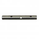 ARBRE POMPE A HUILE ORIGINE PIAGGIO APRILIA 1000 CAPONORD, FUTURA, RSV-2, TUONO -AP0220423-