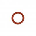 JOINT TORIQUE (13,3x2,4) ORIGINE APRILIA 125 MX, RS, PEGASO, RX, SX, TUONO 2010- -AP0230880-