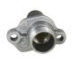 43600 CORPS DE GALET TENDEUR DE DISTRIBUTION ORIGINE PIAGGIO APRILIA 650 PEGASO 1992+1996 -AP0236081- p2r catégorie | Fp-mot