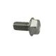 44530 VIS BRIDE TH (5x10) ORIGINE PIAGGIO COMMUN A LA GAMME -AP0841685- p2r catégorie | Fp-moto.com garage moto albi atelier 