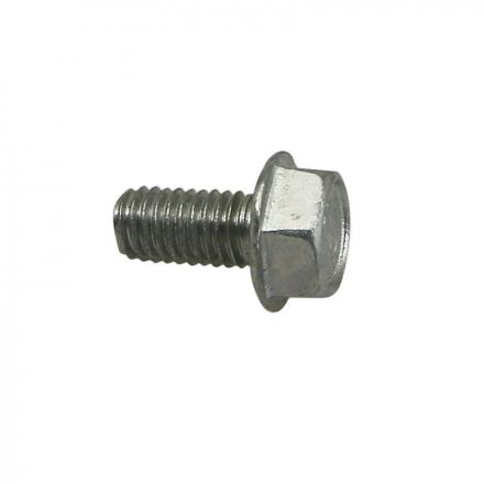44530 VIS BRIDE TH (5x10) ORIGINE PIAGGIO COMMUN A LA GAMME -AP0841685- p2r catégorie | Fp-moto.com garage moto albi atelier 