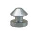41963 PIVOT FIXATION ORIGINE APRILIA COMMUN A LA GAMME -893259- p2r catégorie | Fp-moto.com garage moto albi atelier reparati