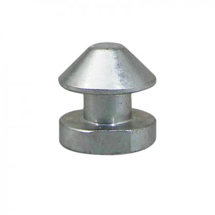 41963 PIVOT FIXATION ORIGINE APRILIA COMMUN A LA GAMME -893259- p2r catégorie | Fp-moto.com garage moto albi atelier reparati