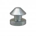 PIVOT FIXATION ORIGINE APRILIA COMMUN A LA GAMME -893259-